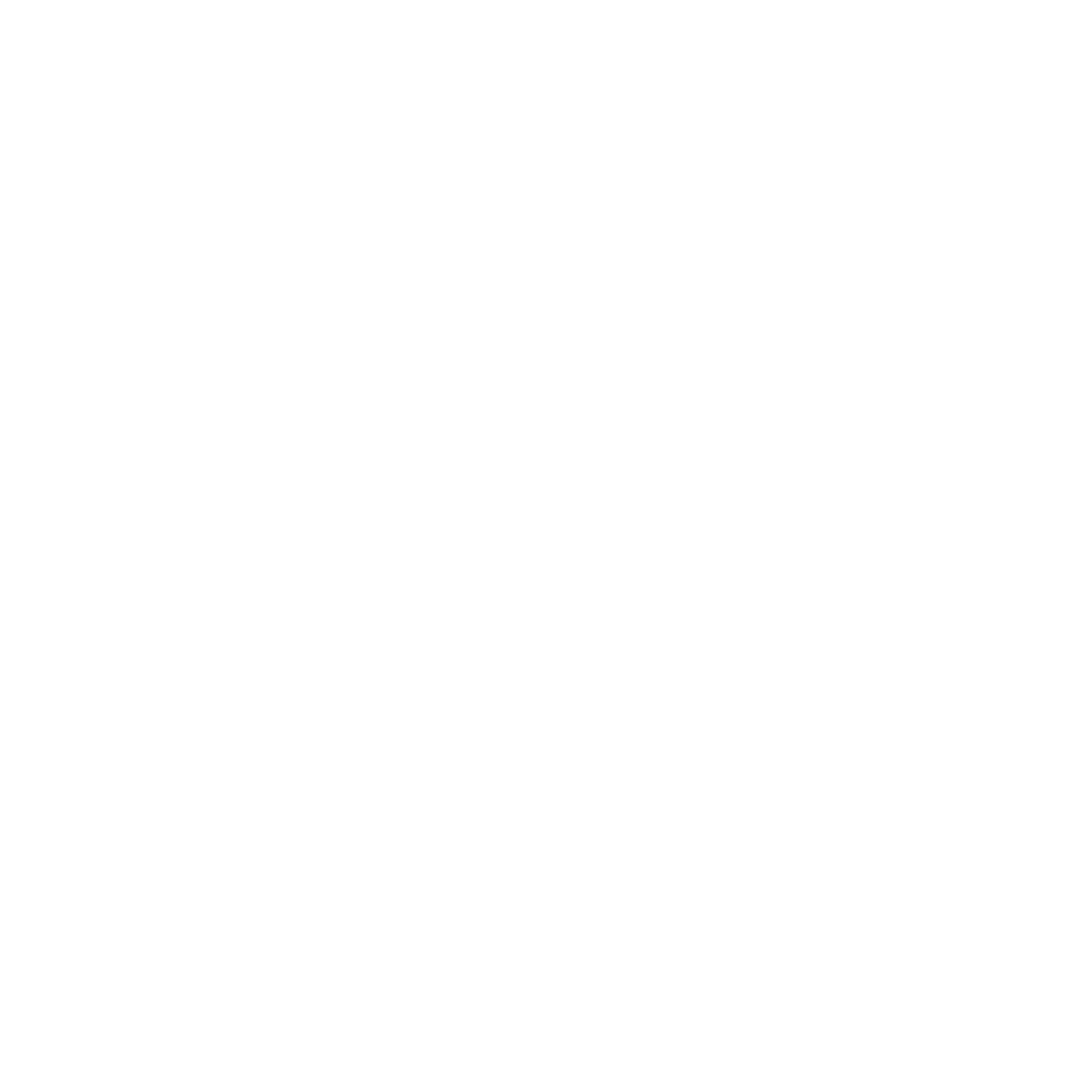 LURE