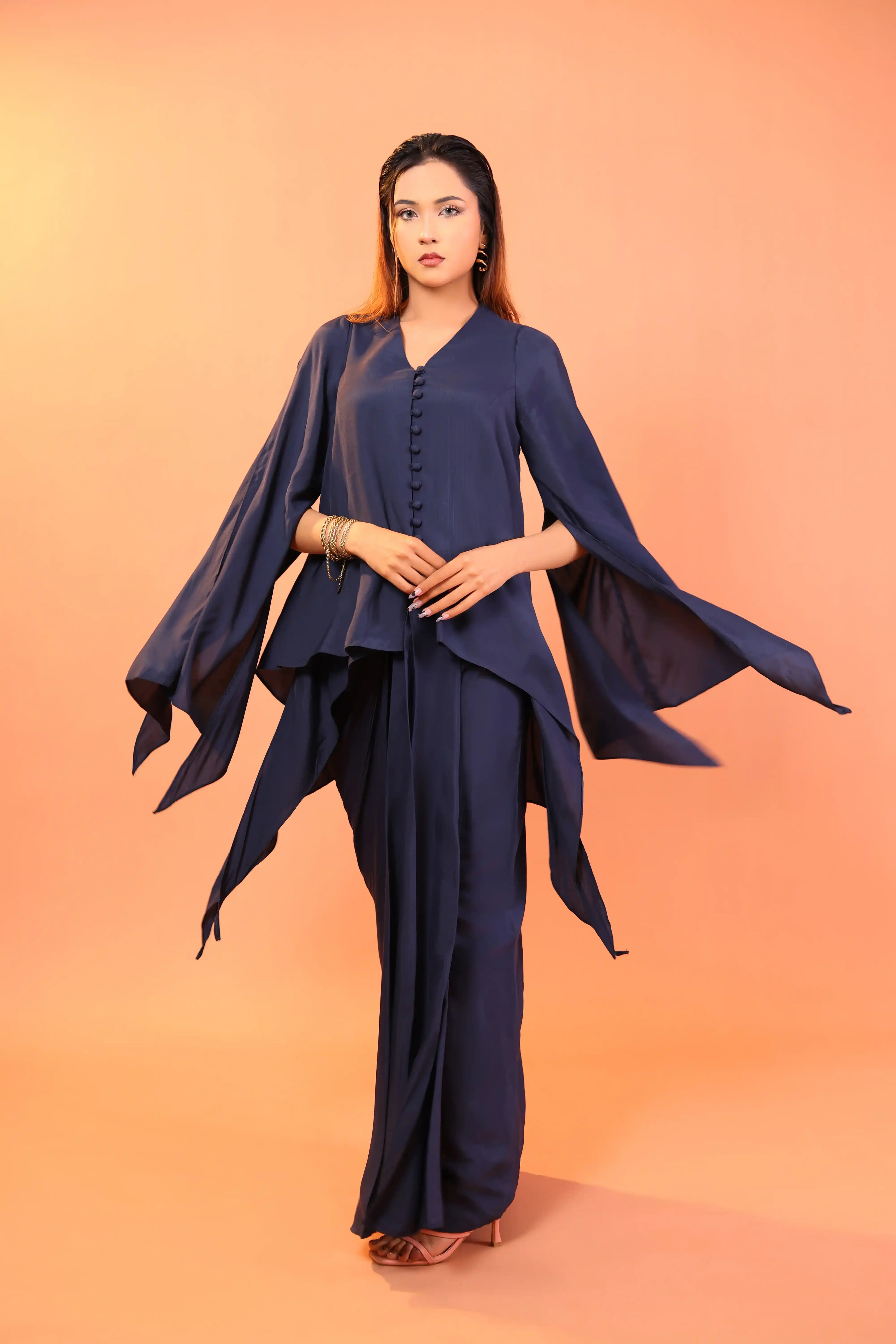 Shirts, Formal Shirts and Tops, Tops and Shirts, Top, Shirts for party wear, Everyday wear Top, Top and shirts for jeans
