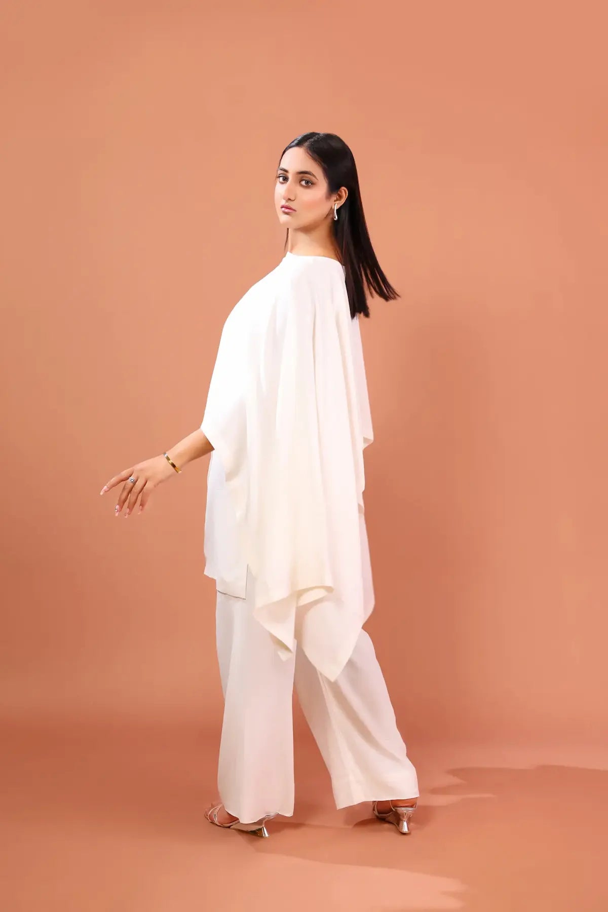 The Celestial Slip Set