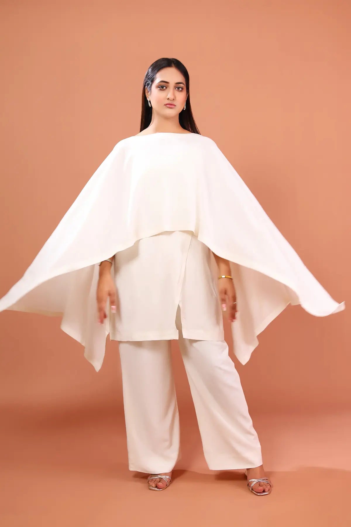 The Celestial Slip Set