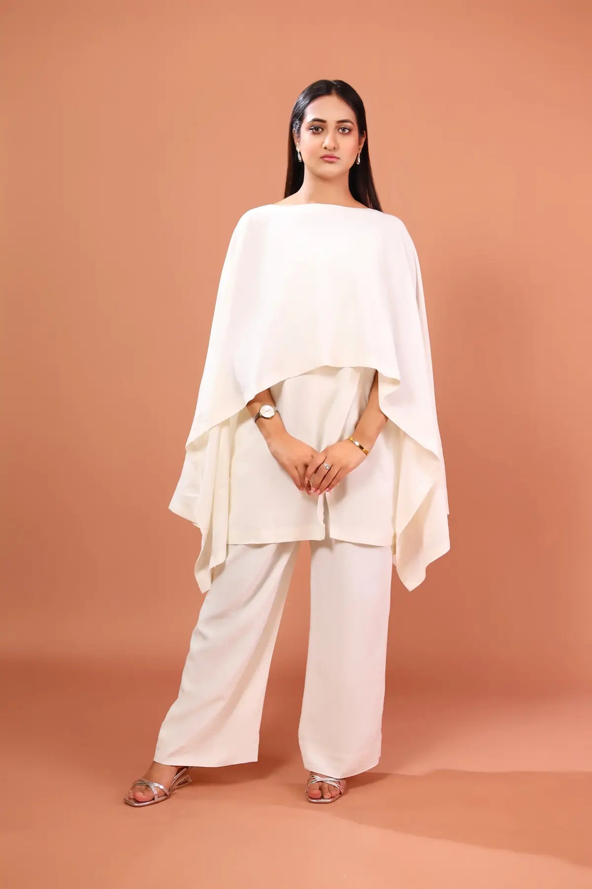 The Celestial Slip Set